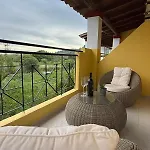 Melitsa Corfu 3* Sidárion