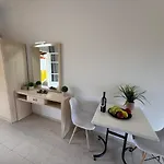 Hotel Melitsa Corfu