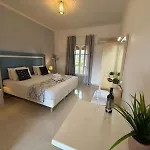 Melitsa Corfu Hotel 3*