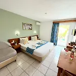 Melitsa Corfu 3*