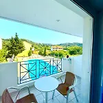 Hotel Melitsa Corfu