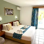 Melitsa Corfu Hotel Sidari (Corfu)