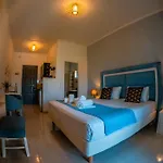 Melitsa Corfu 3*