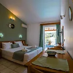 Melitsa Corfu