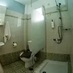 מלון Melitsa Corfu סידריון