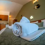 Melitsa Corfu 3*