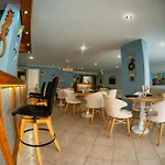 Melitsa Corfu 3*