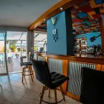 Melitsa Corfu 3*
