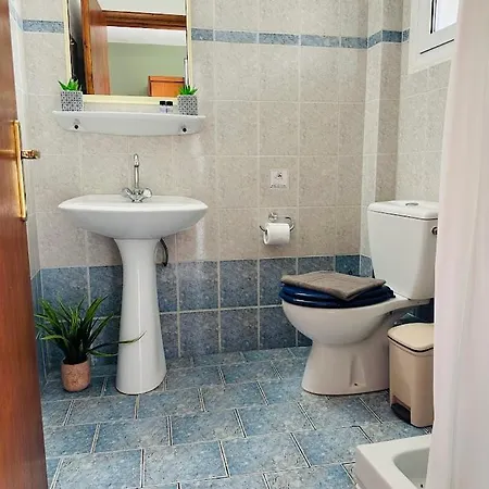 Melitsa Corfu סידריון