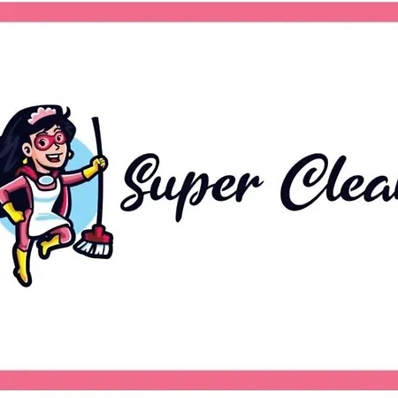 ホテル Melitsa Corfu シダリオン